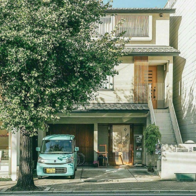 兽设山谷场景创作福瑞交流群